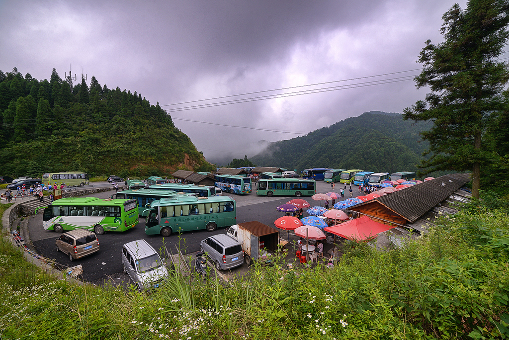 DSC_5848.jpg