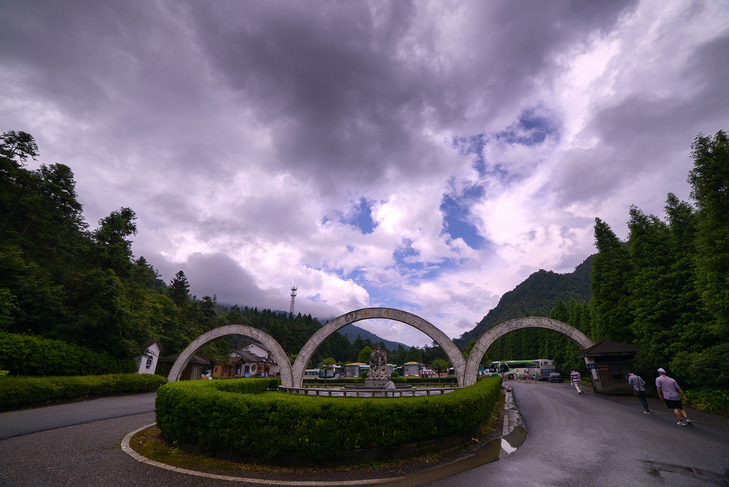 DSC_5869.jpg