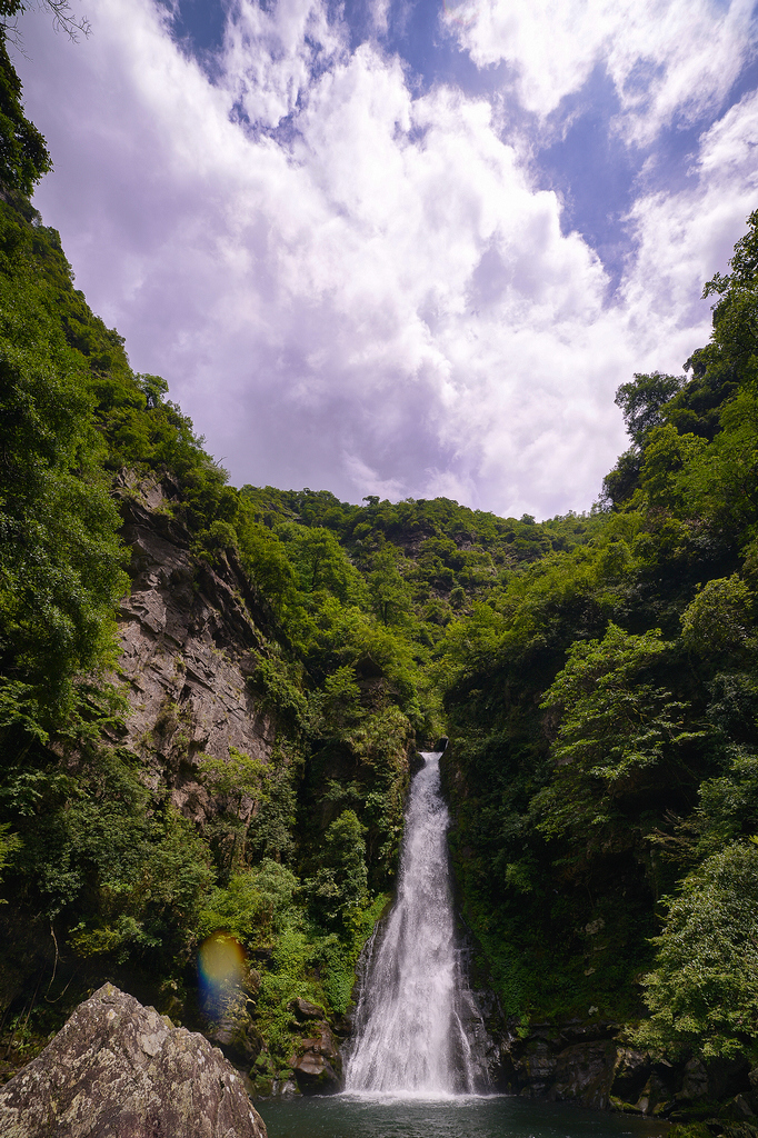 DSC_5904.jpg