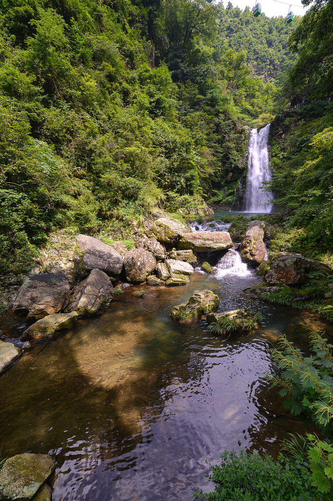 DSC_5920.jpg