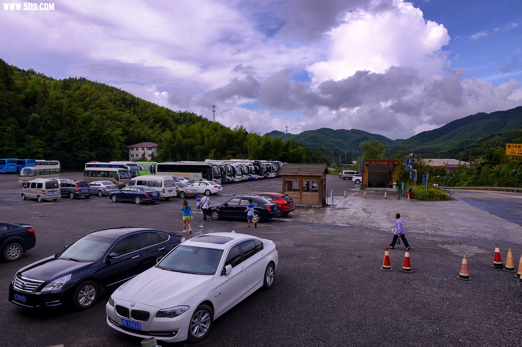 DSC_5941.jpg