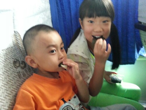 IMG20130722162552.jpg