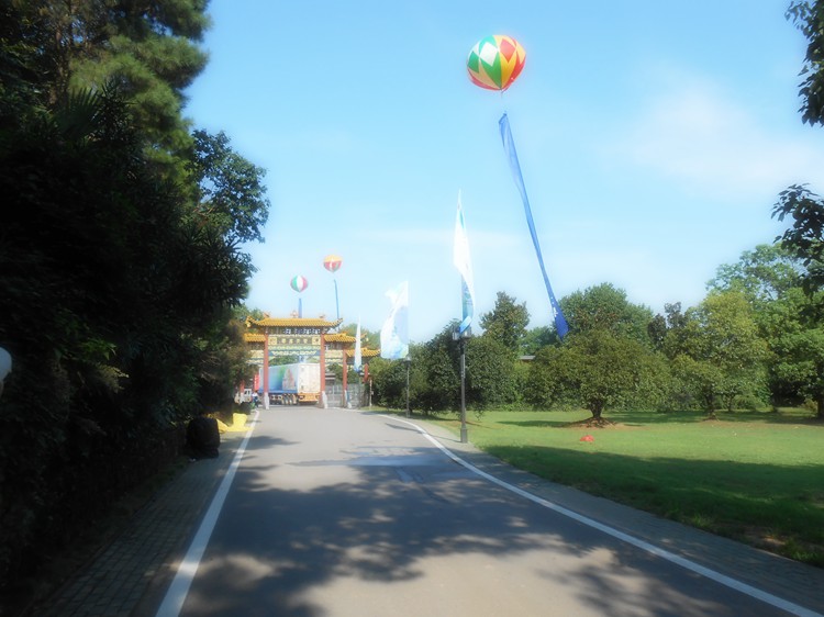 0720 026_.jpg