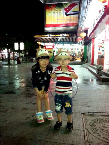 IMG20130725000214.jpg