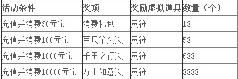 Ѫ.jpg