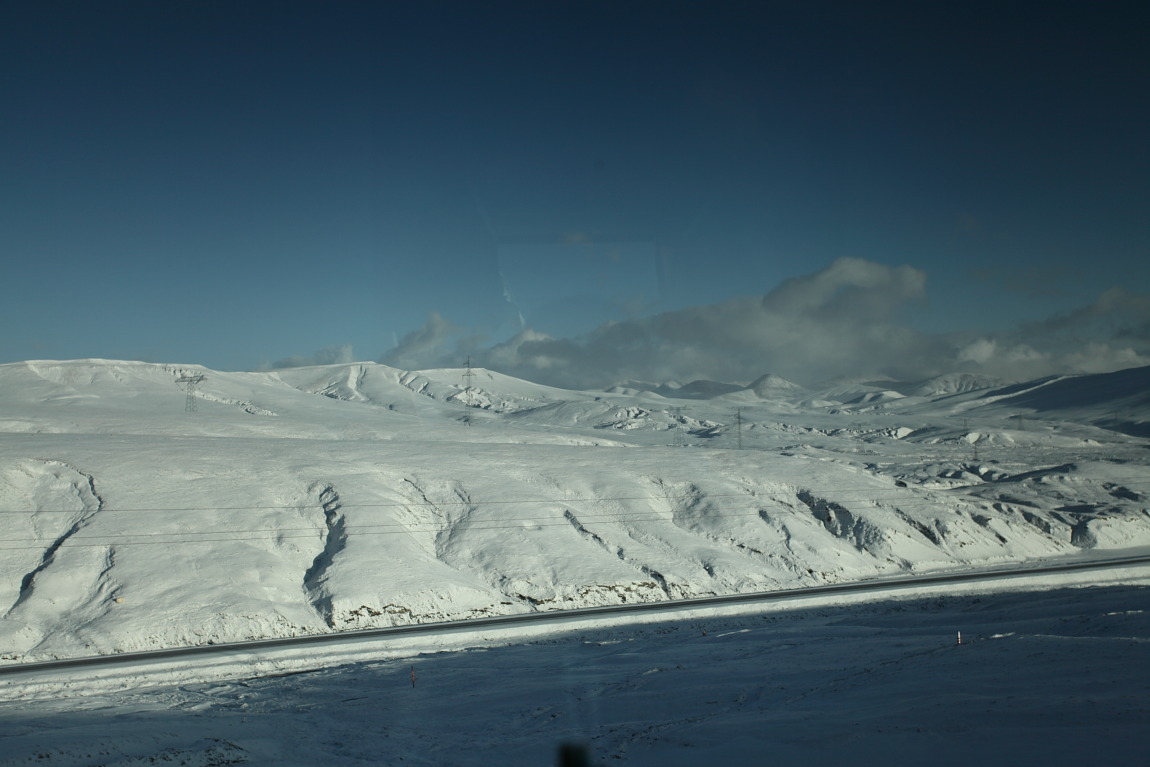 Сļ0012.JPG