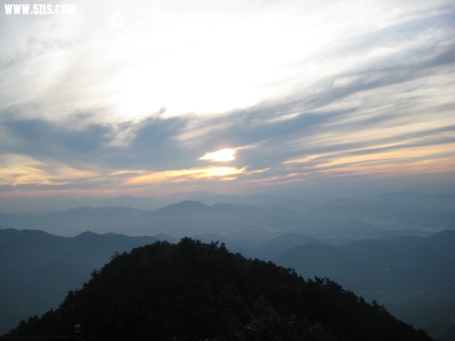 IMG_5495.JPG