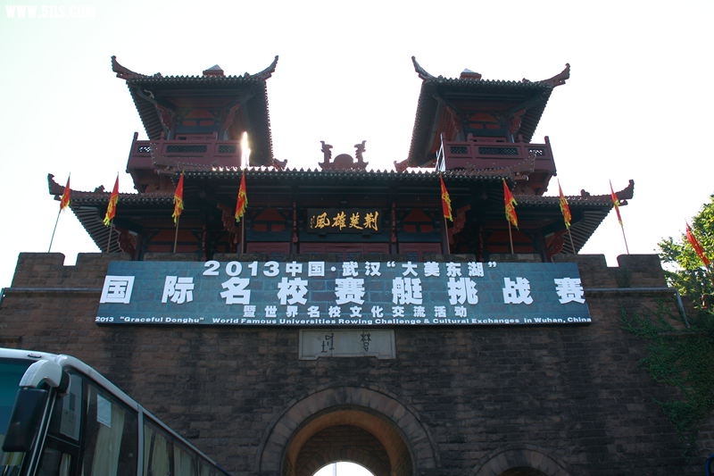 IMG_4186.jpg