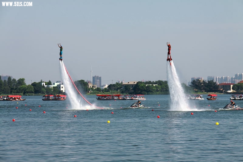 IMG_4193.jpg
