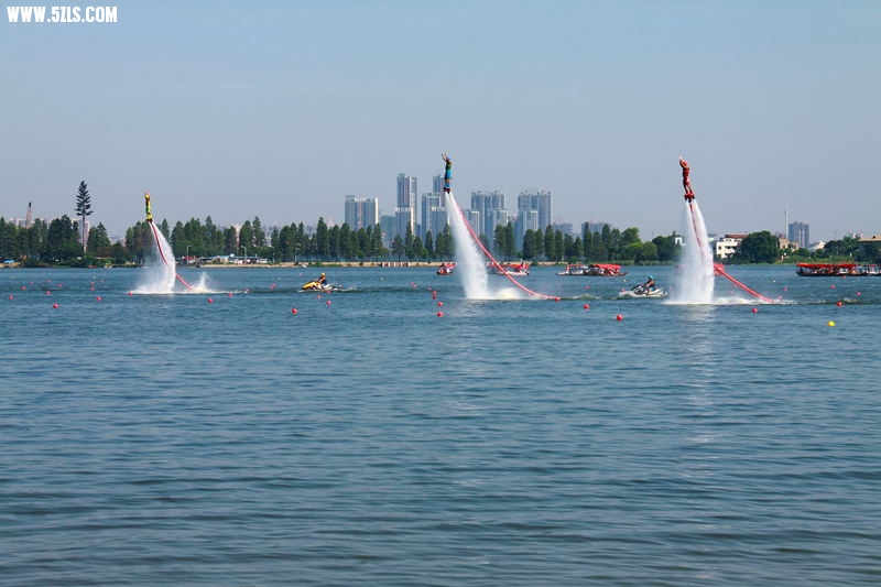 IMG_4194.jpg