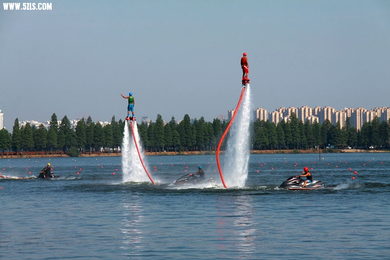 IMG_4197.jpg