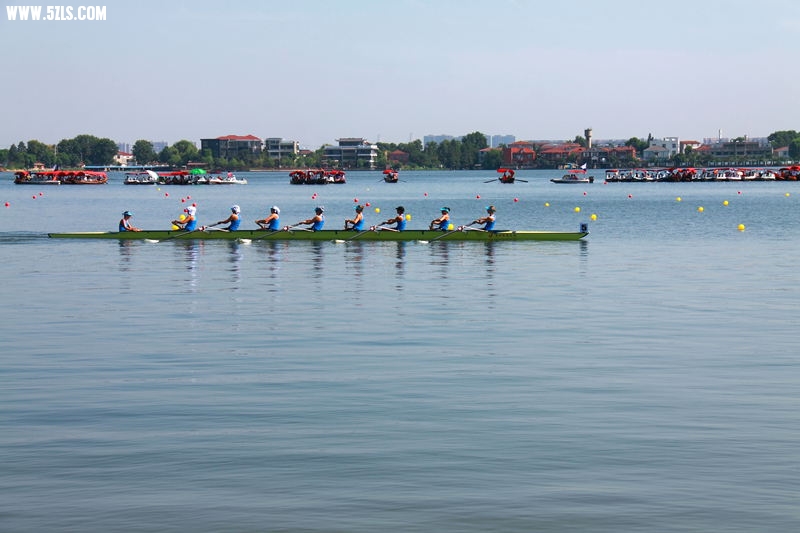 IMG_4212.jpg