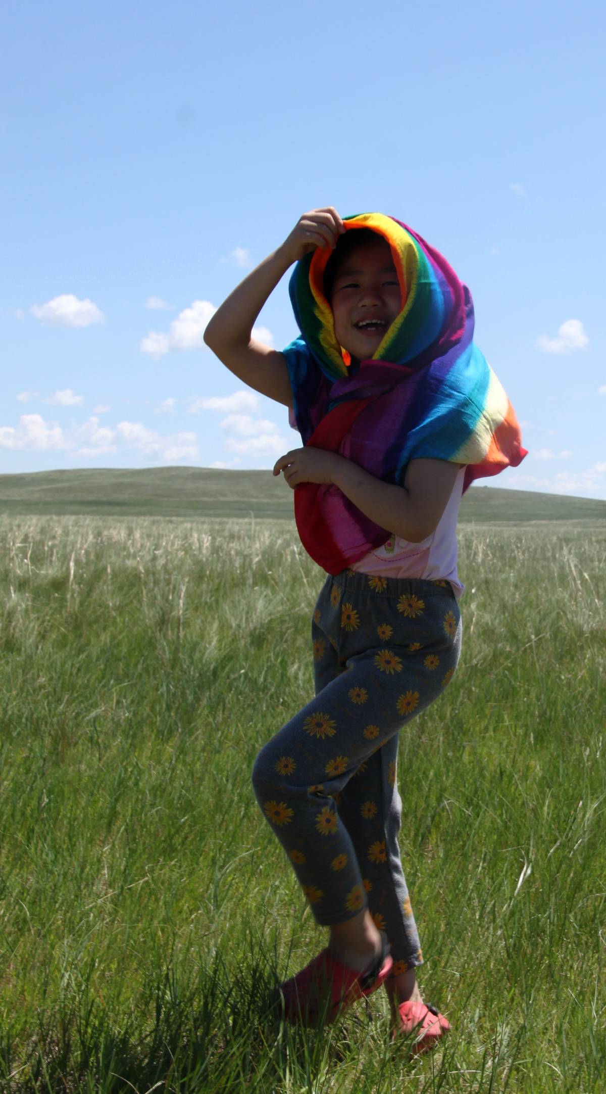 13.JPG
