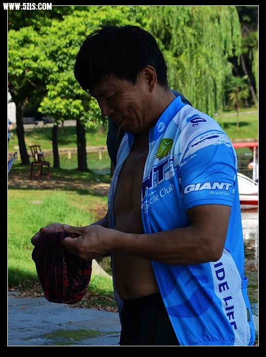 QQͼƬ20130728133353.jpg
