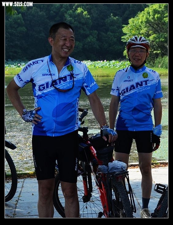 QQͼƬ20130728133357.jpg