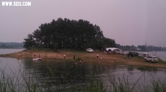 QQ图片20130626172601.jpg
