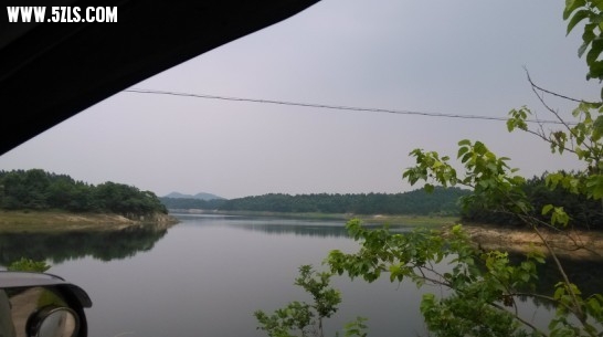 QQ图片20130626170157.jpg