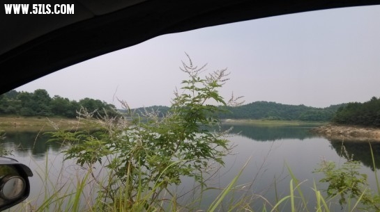 QQ图片20130626170205.jpg