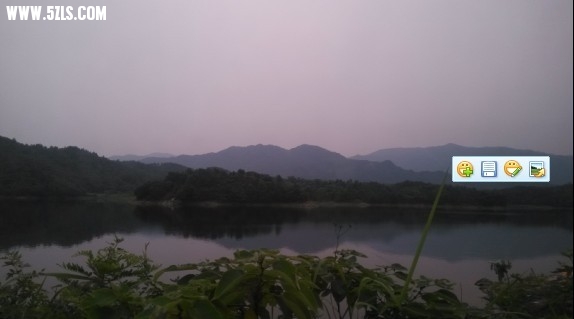 QQ图片20130626171559.jpg