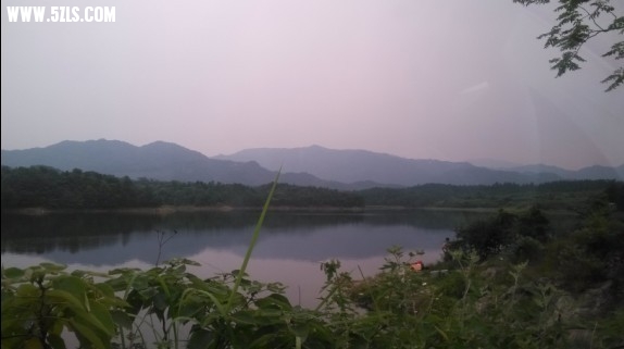 QQ图片20130626171714.jpg