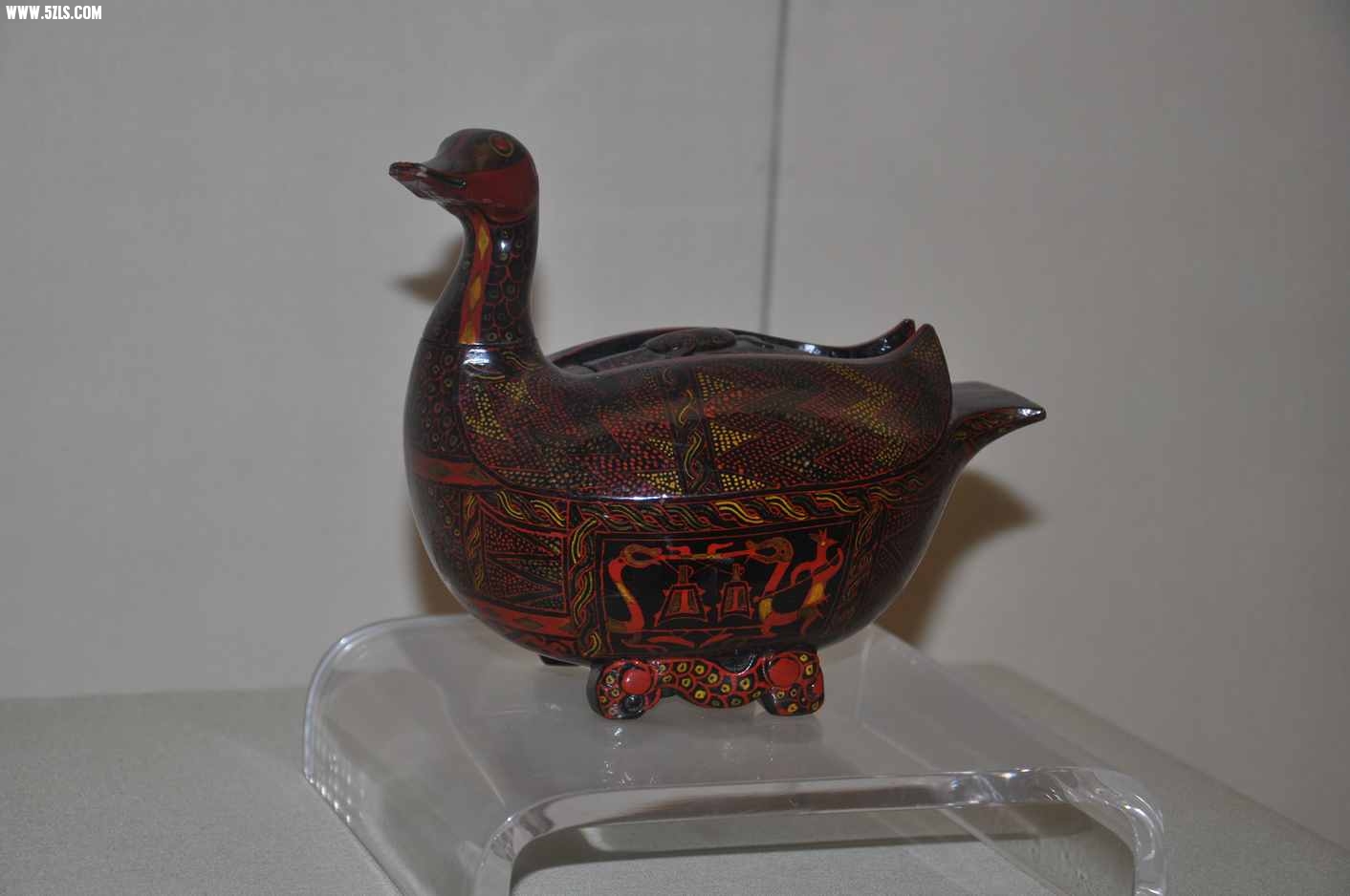 DSC_0644.JPG