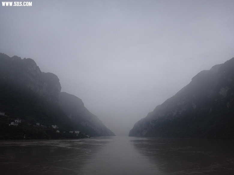 DSC02669_.jpg