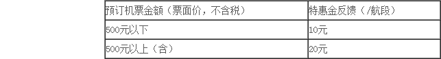ޱ.png