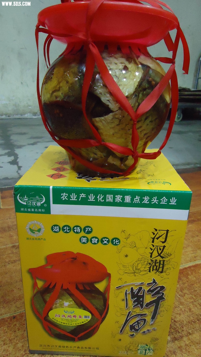 c37eedd1fe009573.jpg