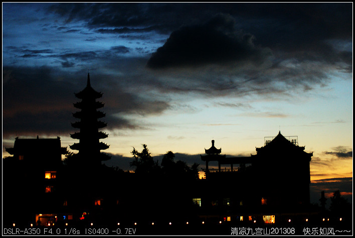 nEO_IMG_DSC07115.jpg