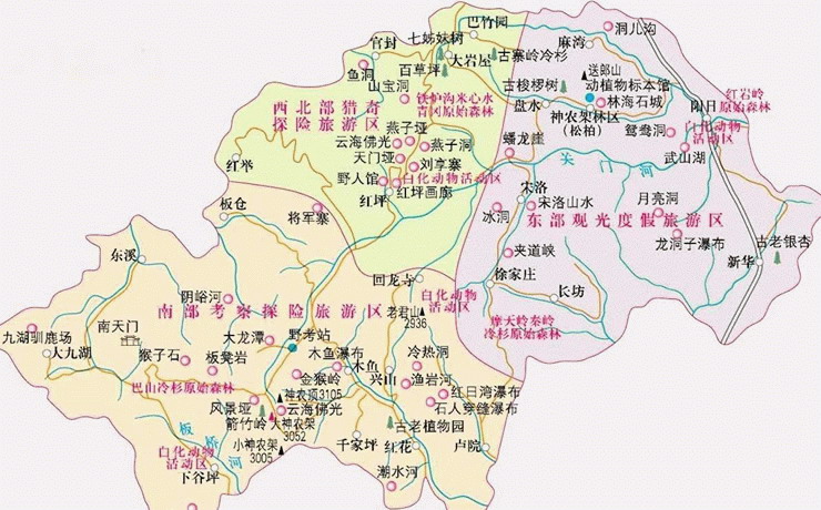 羰ͼ1.JPG