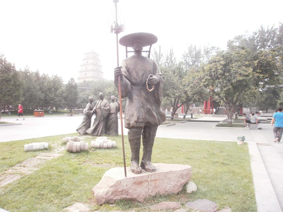 P1010412.JPG