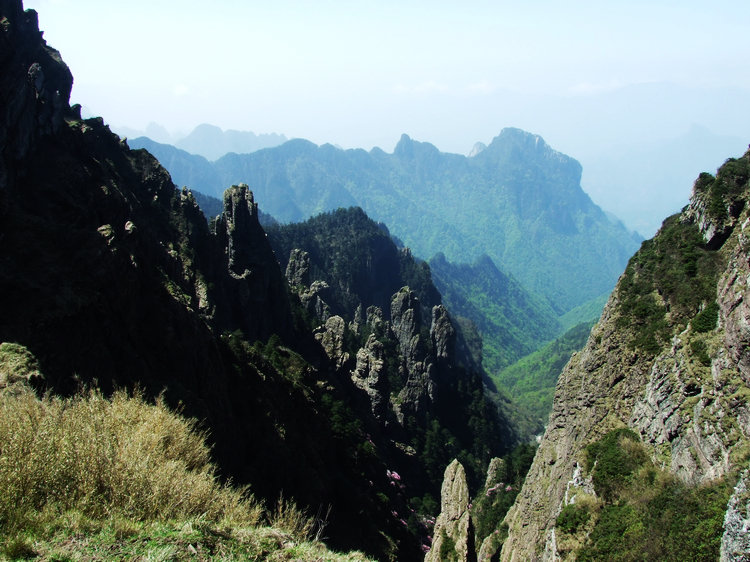 DSCF7656.JPG