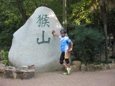 4003.jpg
