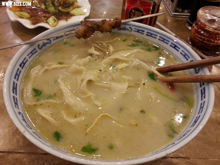 20130714_222700.jpg