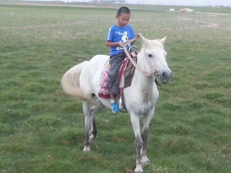 20130720_195754.jpg