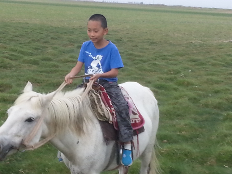 20130720_195807.jpg