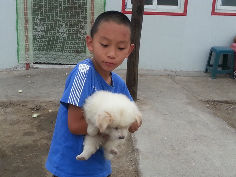20130720_202551.jpg