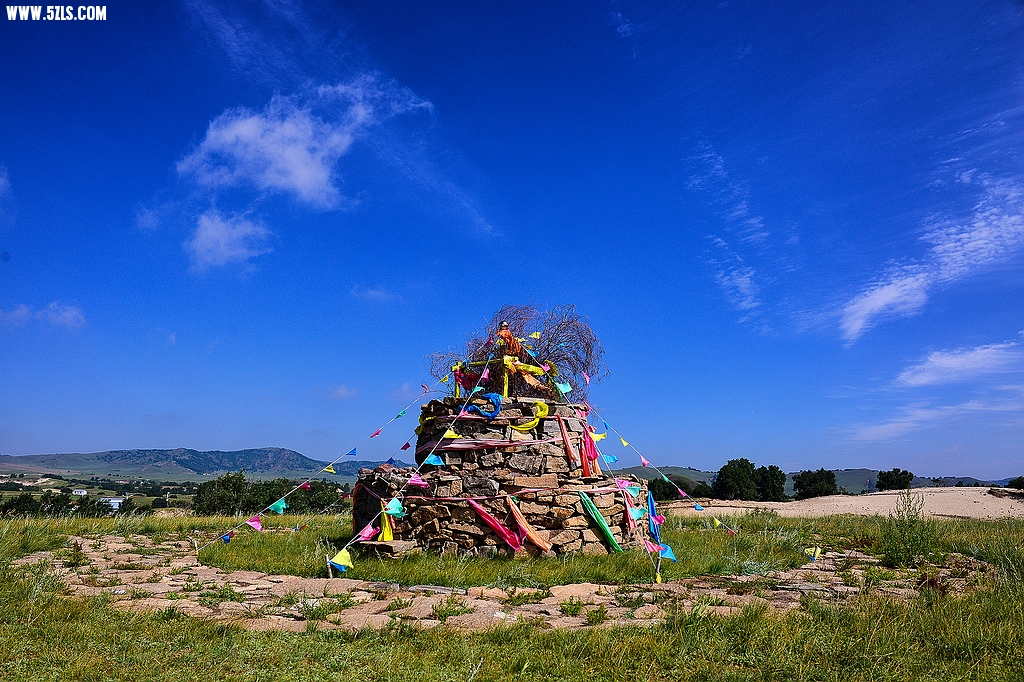 DSC_7263.jpg
