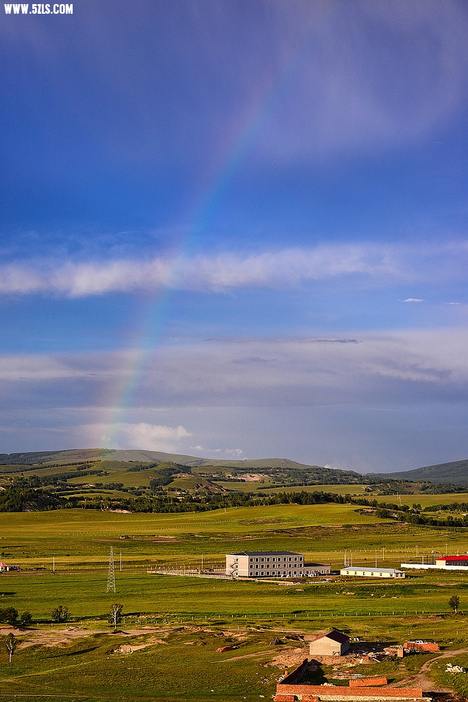DSC_7691.jpg