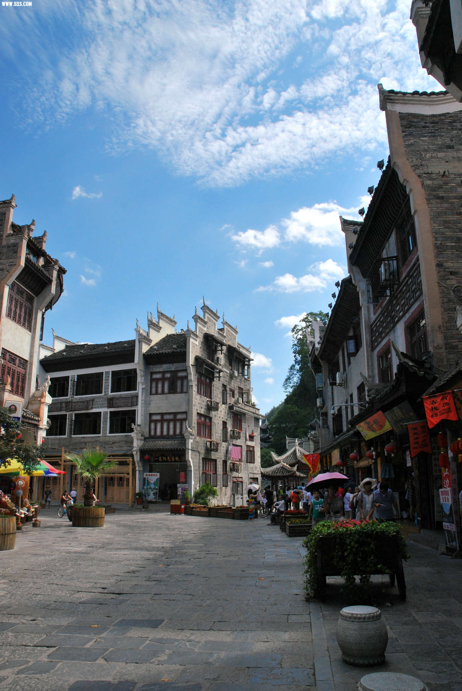 DSC_0102.JPG
