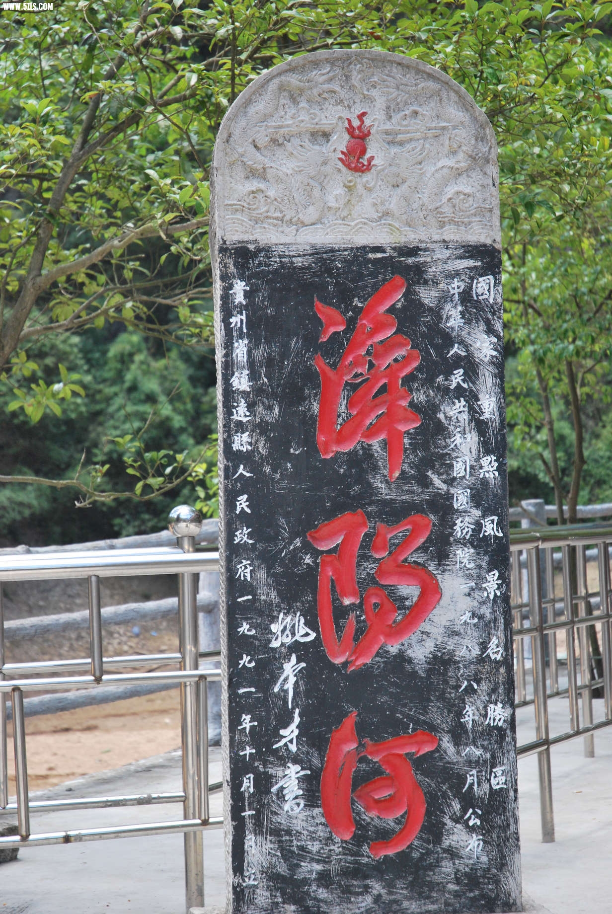 DSC_0200.JPG