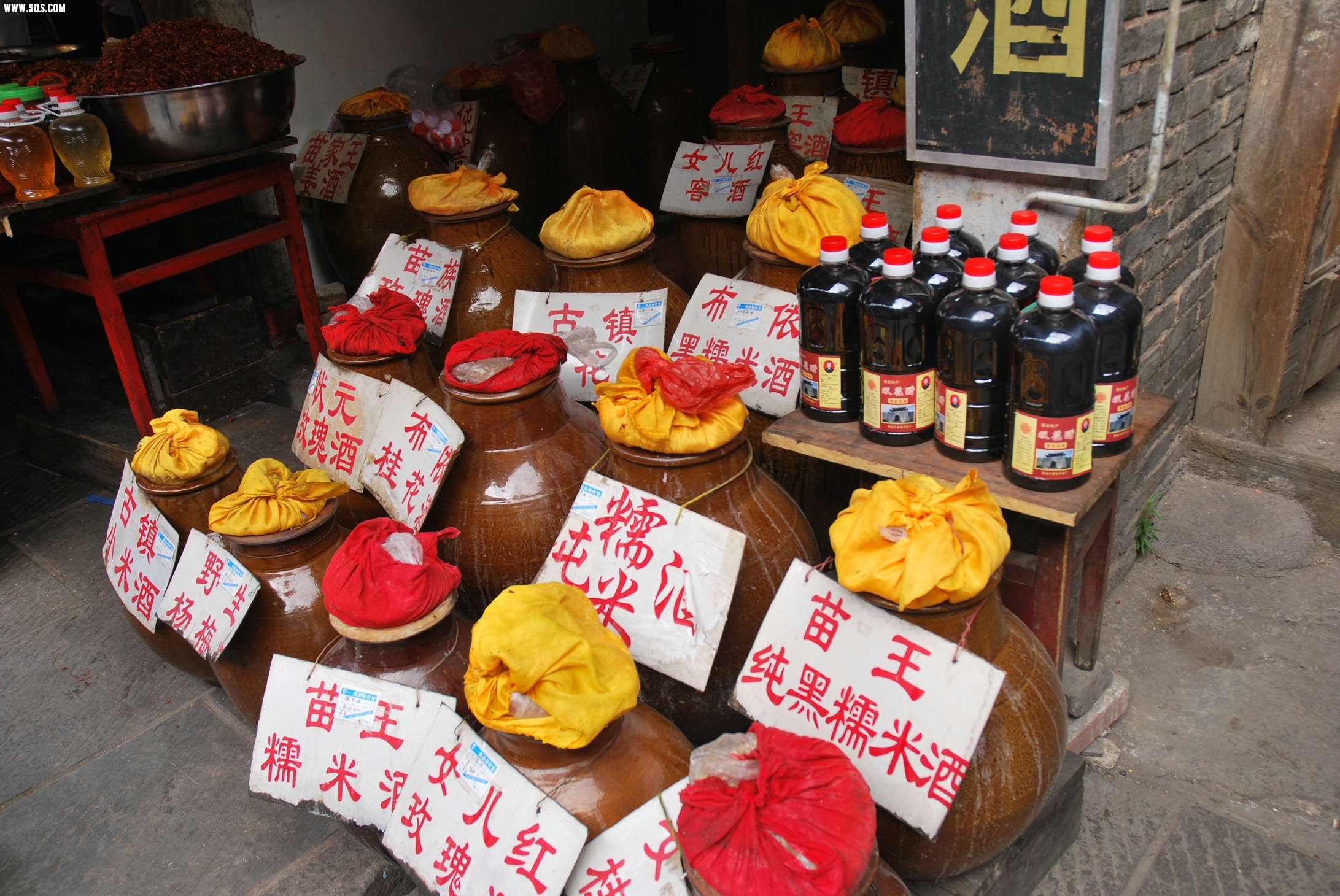DSC_0630.JPG