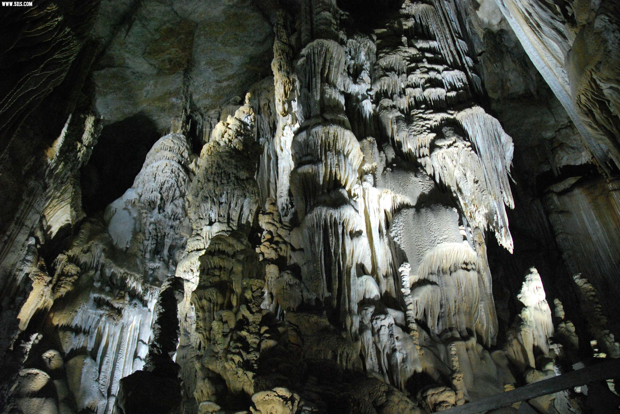 DSC_0757.JPG