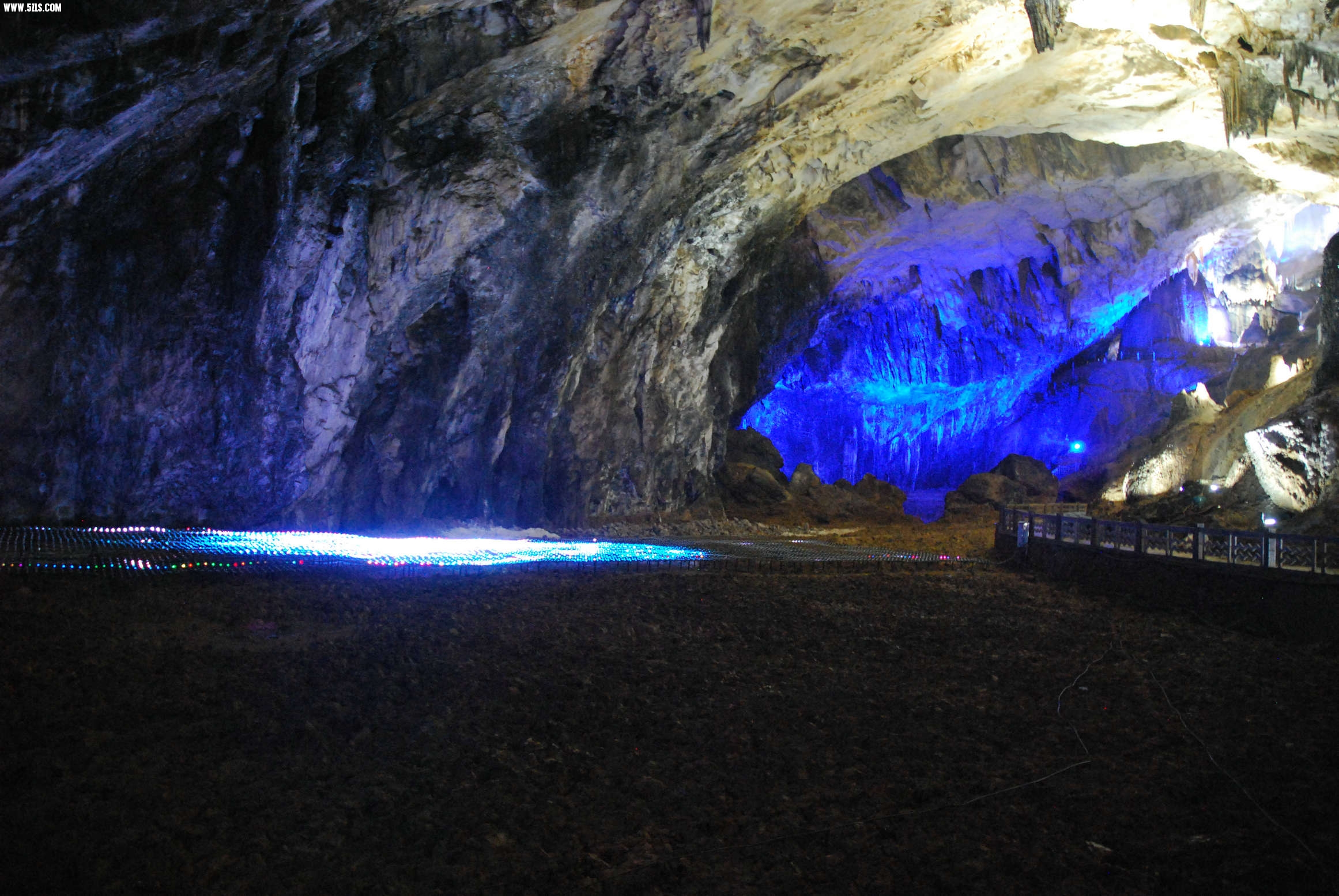 DSC_0857.JPG