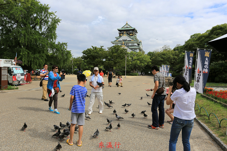 IMG_3679.jpg
