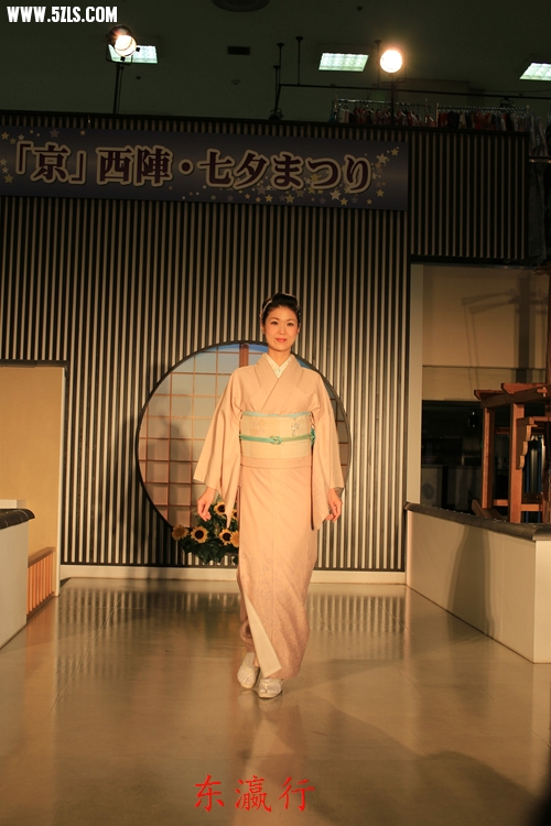 IMG_3788.jpg