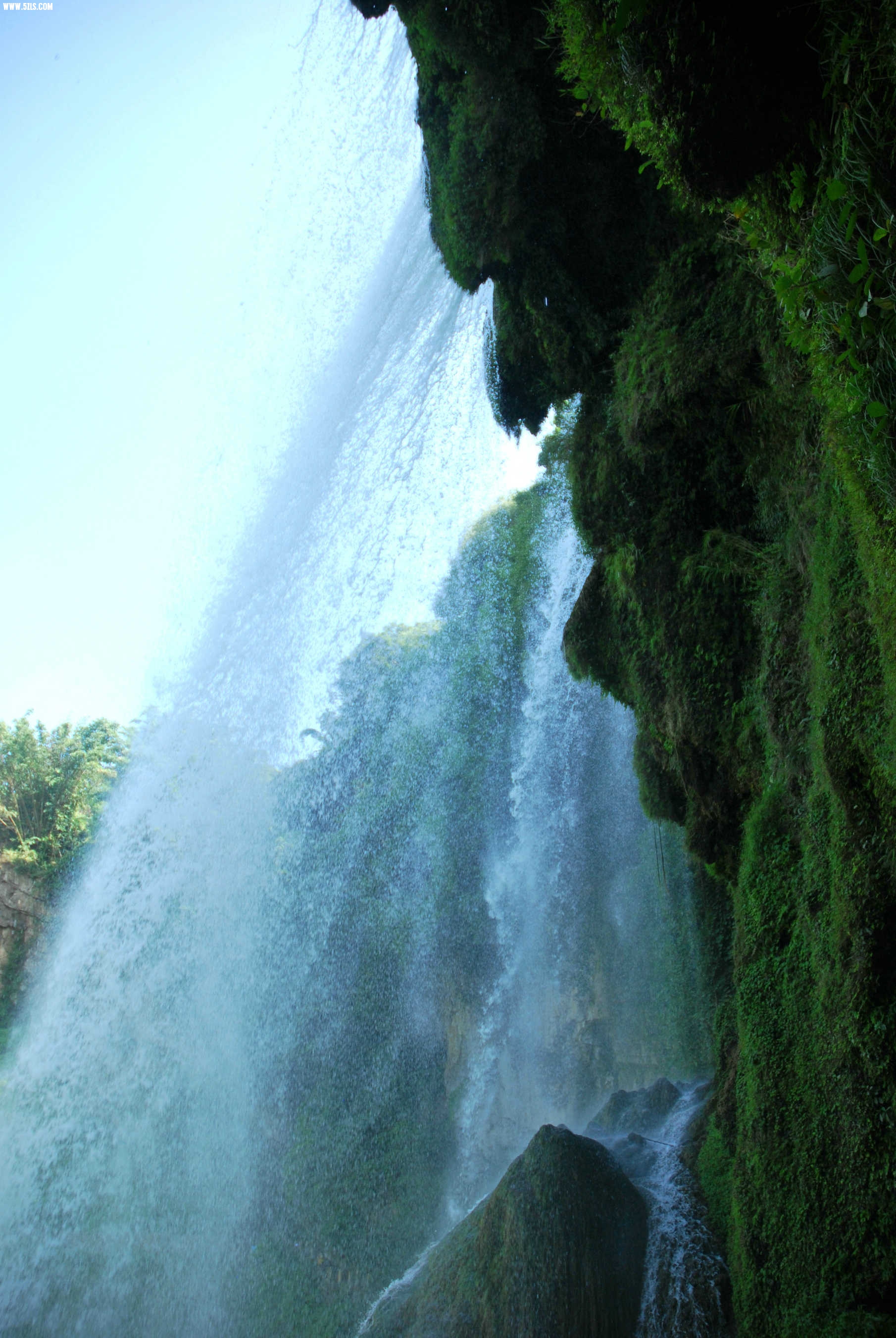 DSC_0074.JPG