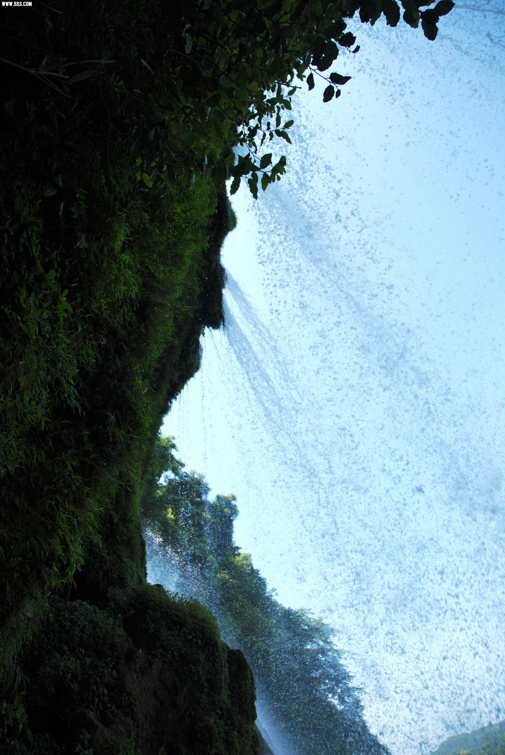 DSC_0097.JPG