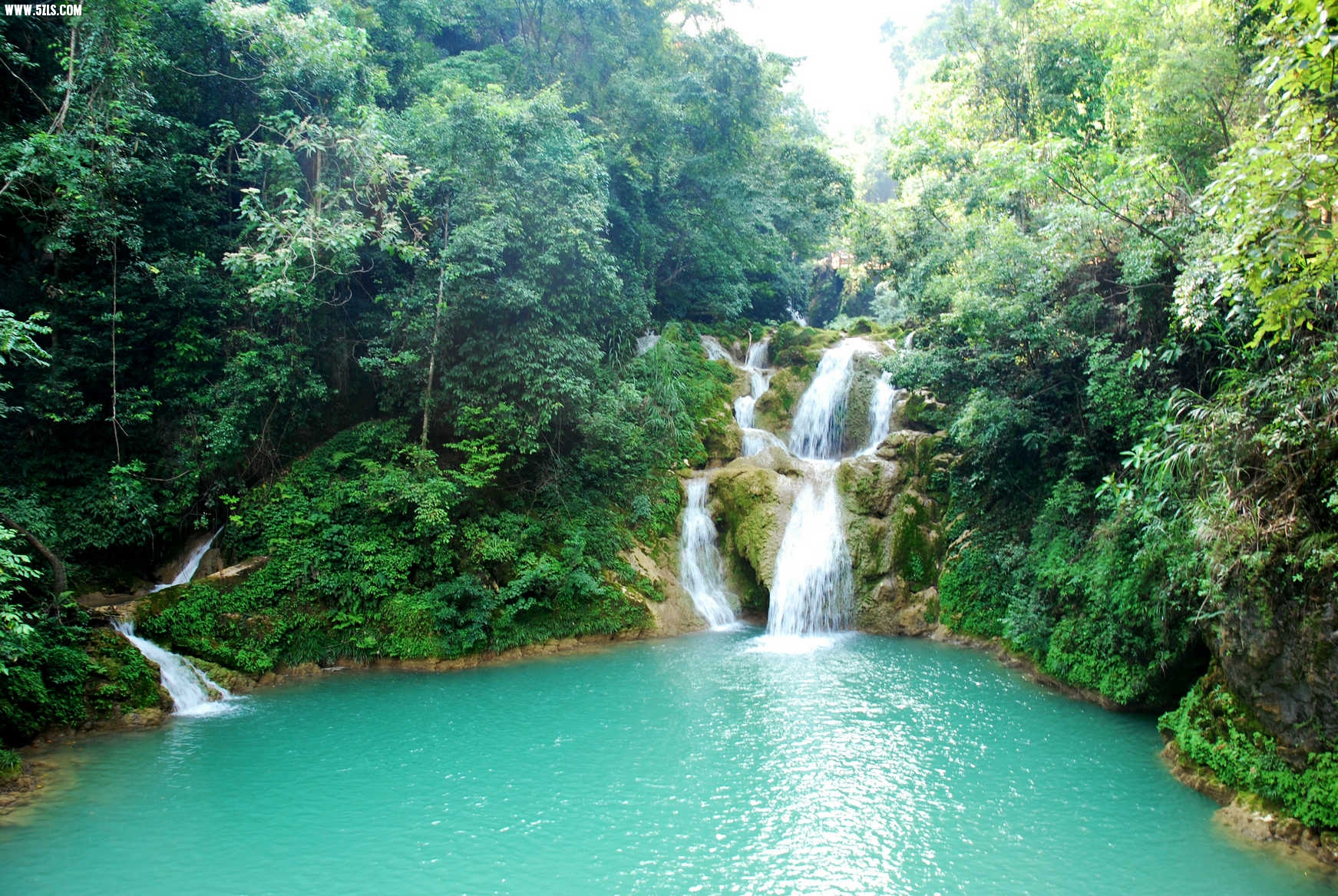 DSC_0632.JPG