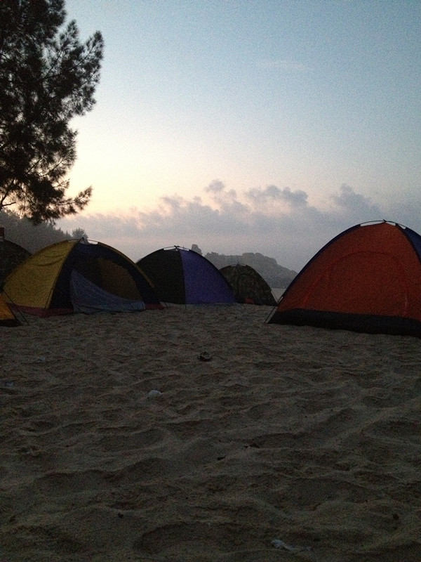 Ƭ 033_.jpg